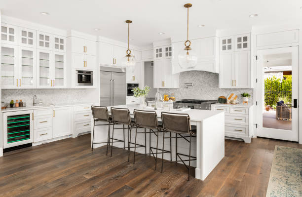 24/7 Emergency Cabinet Refacing experts in Bridgeport, OH